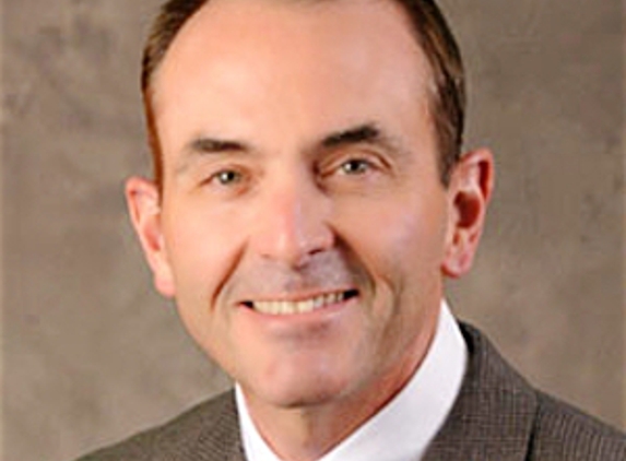 Jeffrey C Cooke, MD - Indianapolis, IN