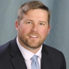 Edward Jones - Financial Advisor: Matt Woodford, CFP® gallery