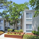Woodberry Forrest Apartments - Apartments