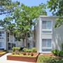 Woodberry Forrest Apartments