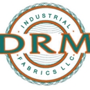 Drm Industrials - Textiles