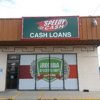 Speedy Cash gallery