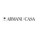 Armani/Casa - Home Decor