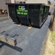 Dumpster Stop