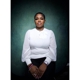 Tynisha Jordan - Intuit TurboTax Verified Pro