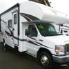 TAMPAS RV BUYER gallery