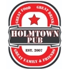 Holmtown Pub gallery