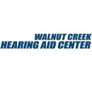 Walnut Creek Hearing Aid Center - Hearing Aids-Parts & Repairing