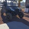 Havasu Planet U T V gallery