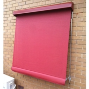 Gallery Image Number 8