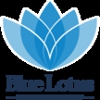 Blue Lotus Neuropsychology, P gallery