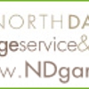 North Davidson Garbage Service gallery