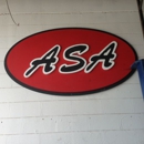 ASA Auto Concepts LLC - Used Car Dealers