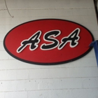 ASA Auto Concepts LLC