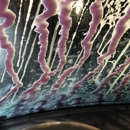 Water Works Car Washes and Detail Centers - Car Wash