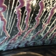 Water Works Car Washes and Detail Centers