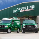 Babe\u2019s Plumbing, Inc. - Sewer Cleaners & Repairers