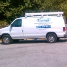 Thermal Heating & Air Conditioning, Inc.