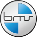 Bimmer Motor Specialists - Auto Oil & Lube