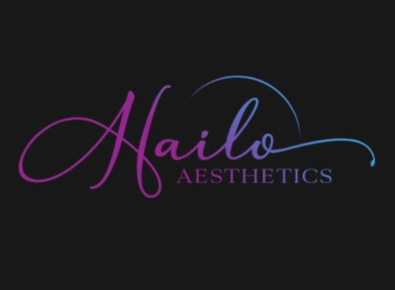 Hailo Aesthetics - Brookfield, CT