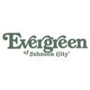 Evergreen of Johnson City - Nurseries-Plants & Trees