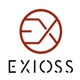 EXIOSS