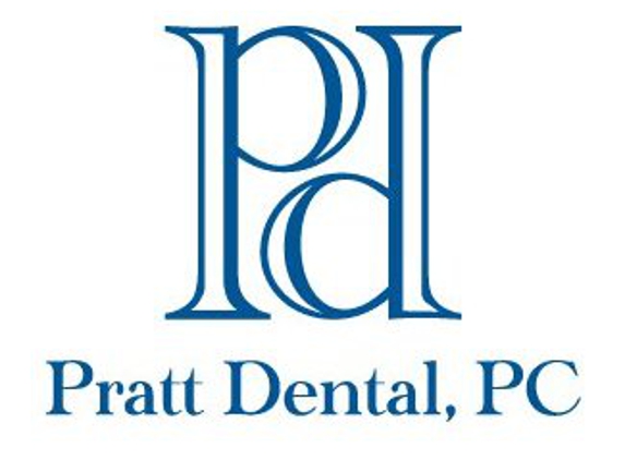 Pratt, Thomas F, DDS - North Platte, NE