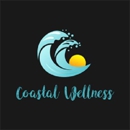 Coastal Wellness & Life Coaching Center - Business & Personal Coaches