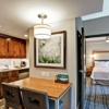 Homewood Suites by Hilton Boston Brookline-Longwood Medical gallery