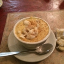 Jerry's Place - American Restaurants