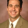 Dr. Todd Ray Wurth, MD gallery
