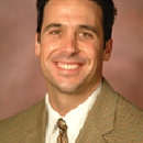 Dr. Todd Ray Wurth, MD - Physicians & Surgeons