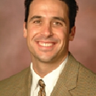 Dr. Todd Ray Wurth, MD