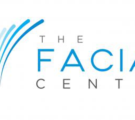 The Facial Center - Charlotte, NC