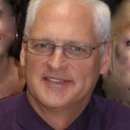 Gerald Lynn Winchell, DDS - Dentists