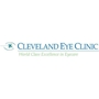 Cleveland Eye Clinic