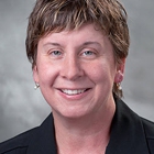 Dr. Rachel P Baer, MD