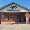 SSM Health Fond du Lac Regional Clinic gallery