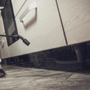 On Guard Pest Control - Pest Control Equipment & Supplies