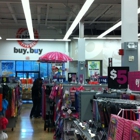 Five Below