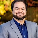 Justin Yackey - Financial Advisor, Ameriprise Financial Services - Financial Planners