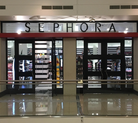 Sephora - Cincinnati, OH