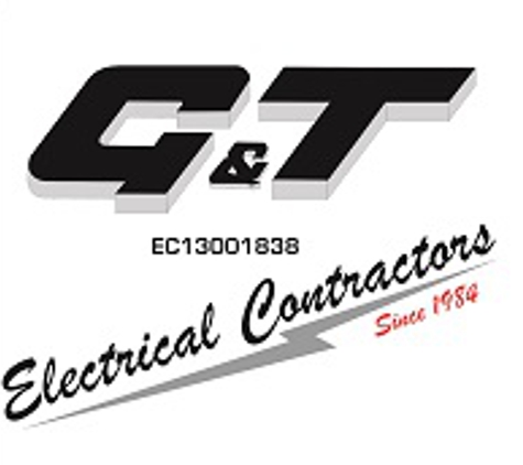 G & T Electric