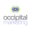 Occipital Marketing gallery