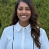 Nisha Boyle - Associate Financial Advisor, Ameriprise Financial Services gallery