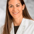 Tisha K Schwartz, MD