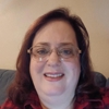 Revis Ann Massey, Psychologist gallery