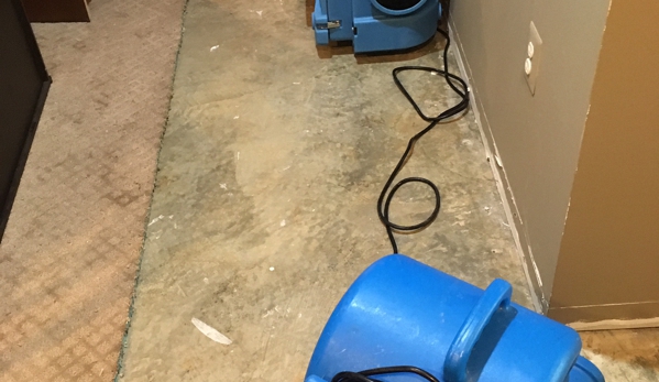 Roto-Rooter Plumbing & Water Cleanup - Jessup, MD