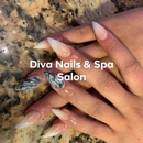 Diva Nails & Spa.LLC - Spas & Hot Tubs