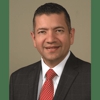 Jose Jimenez - State Farm Insurance Agent gallery